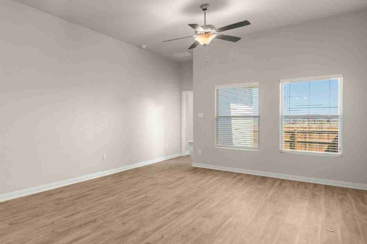 5510 Cibolo Pass #1 - Photo 6 of 31