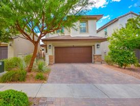 378 Badinerie St - Photo 1 of 1