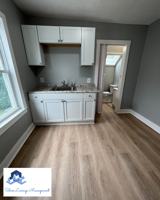 featured image of 34 Marshall St