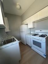 6800 Sheridan Rd - Photo 1 of 1