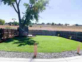 10720 Moore St - Photo 1 of 1