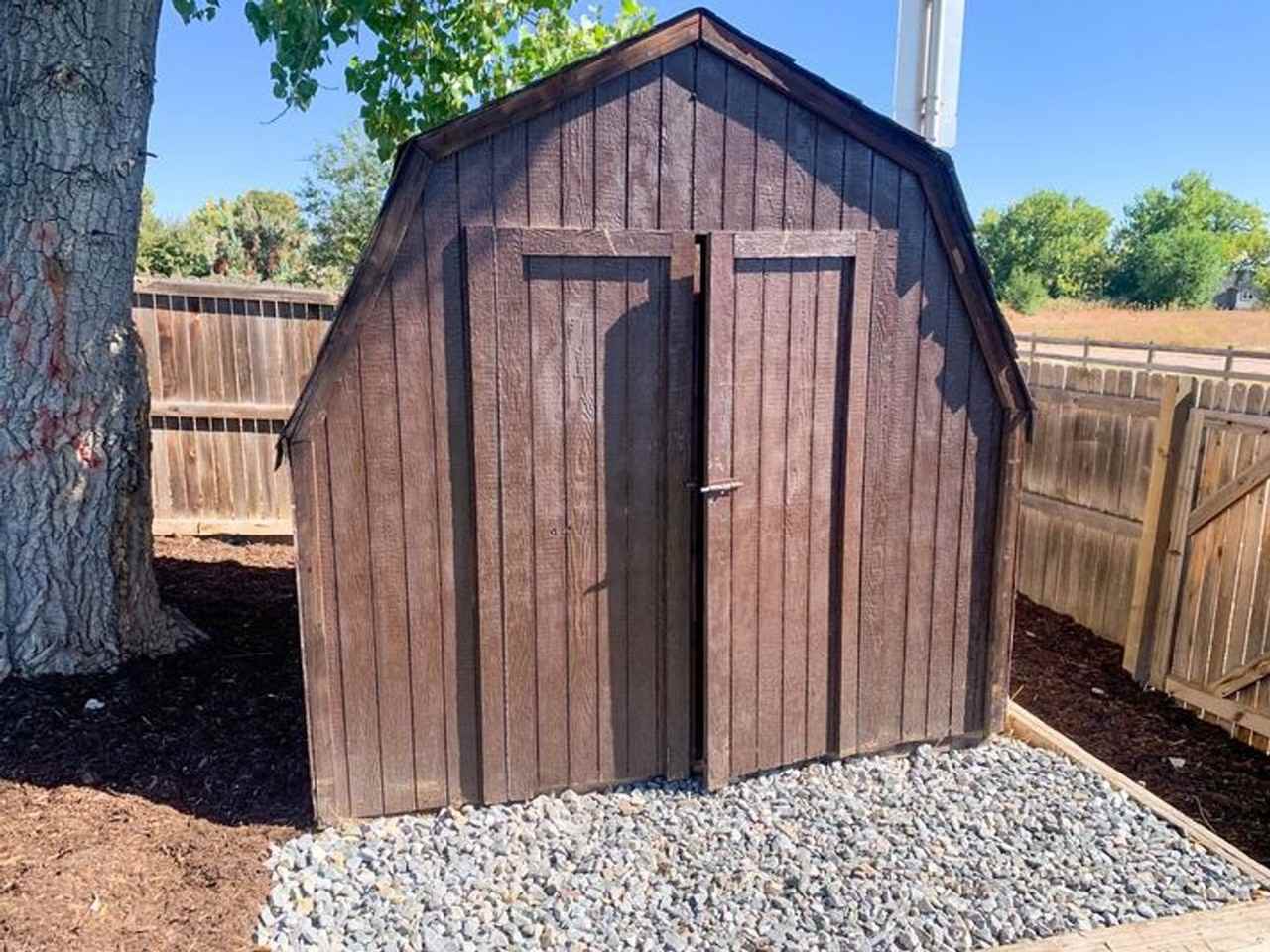 10720 Moore St - Photo 4 of 12