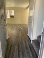 featured image of 6655 Sunset Rd #G