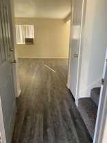 6655 Sunset Rd #G - Photo 1 of 1