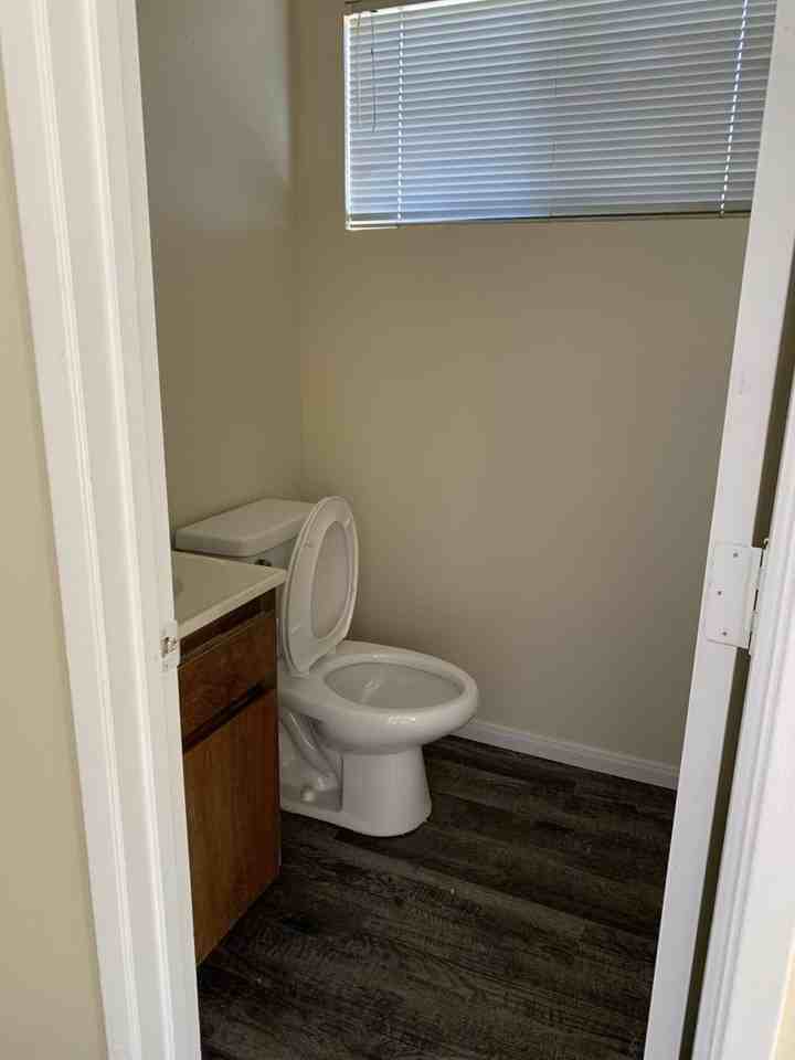 6655 Sunset Rd #G - Photo 3 of 10