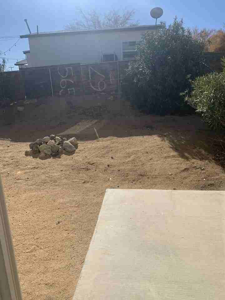 6655 Sunset Rd #G - Photo 7 of 10