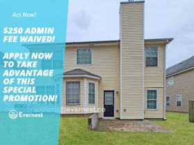 6870 Old Bethsaida Way - Photo 1 of 1