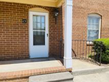 207 Harwell Ave - Photo 1 of 1