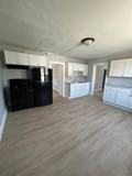 1510 57th Street - Photo 1 of 1