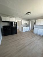 featured image of 1510 57th St