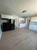 1510 57th Street - Photo 1 of 1