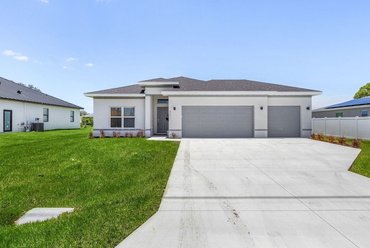 434 Tropicana Pkwy W - Photo 2 of 28