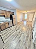(MER-2) Point Mallard Apartments - Photo 1 of 1
