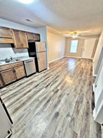 featured image of 8th St Se