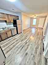 (MER-2) Point Mallard Apartments - Photo 1 of 1