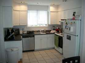 258D Allston St - Photo 1 of 1