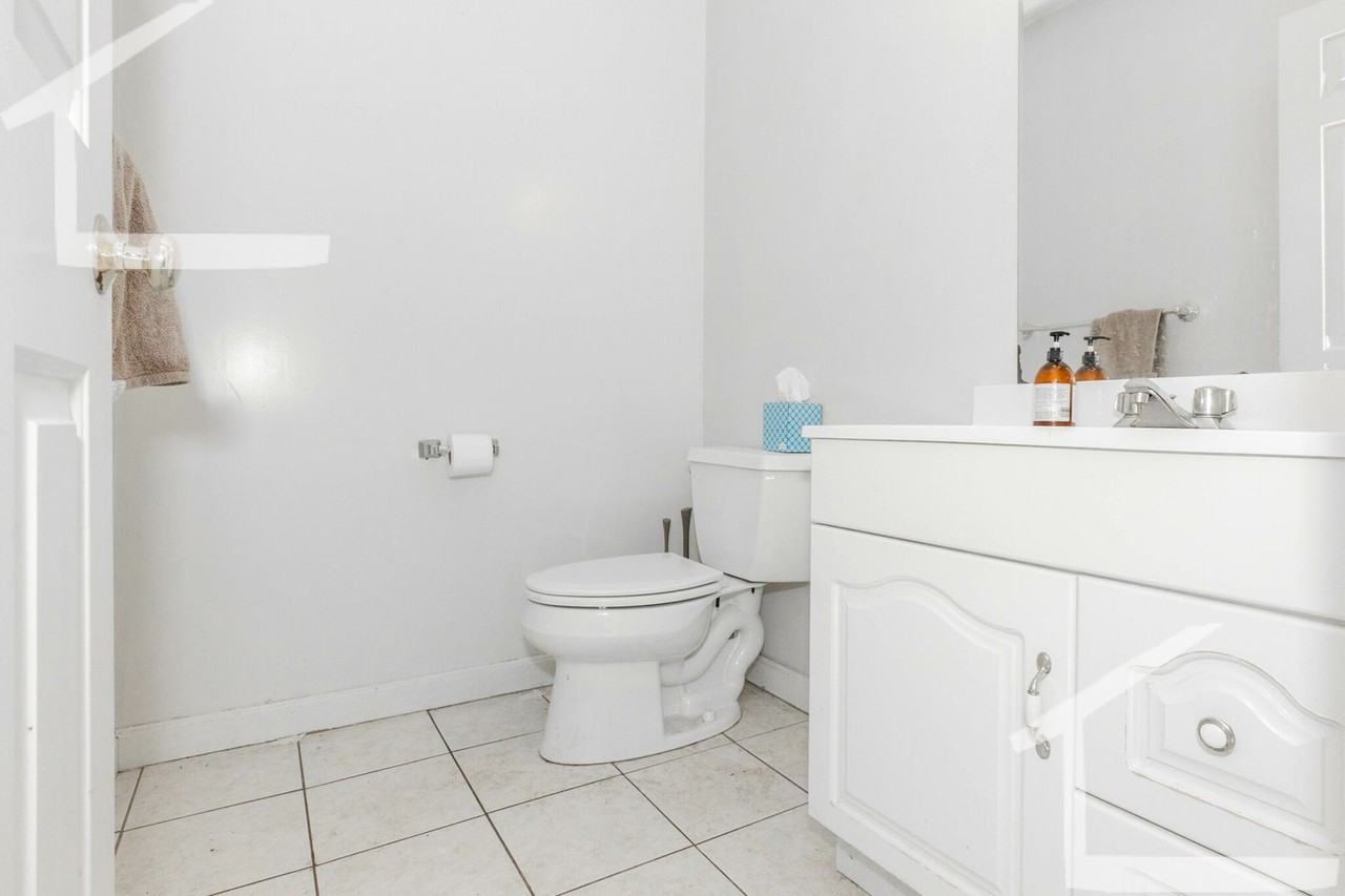 258D Allston St - Photo 7 of 19