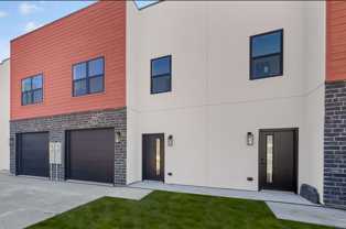 Brewhaus Townhomes - Photo 1 of 1
