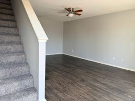 featured image of 15 Powhattan Dr