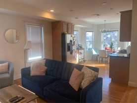 14 Homer St - Photo 1 of 1