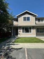 715 E 7th Ave. - Photo 1 of 1