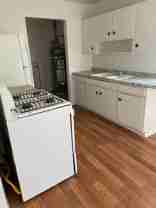 143 Tennessee SE - Photo 1 of 1