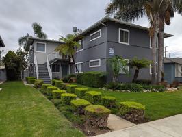 featured image of 8818 Ramsgate Ave