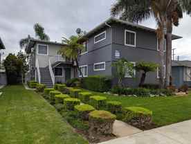 8818 Ramsgate Ave. - Photo 1 of 1