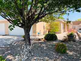 featured image of 328 Via Vista St Se