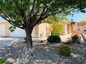 328 Via Vista St Se - Photo 1 of 1