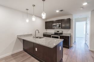 3102 N Broad Street, Philadelphia PA, 19132 - Photo 1 of 1