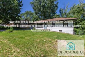 featured image of 1808 N Kiger Rd