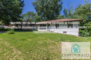 1808 N Kiger Rd - Photo 1 of 1