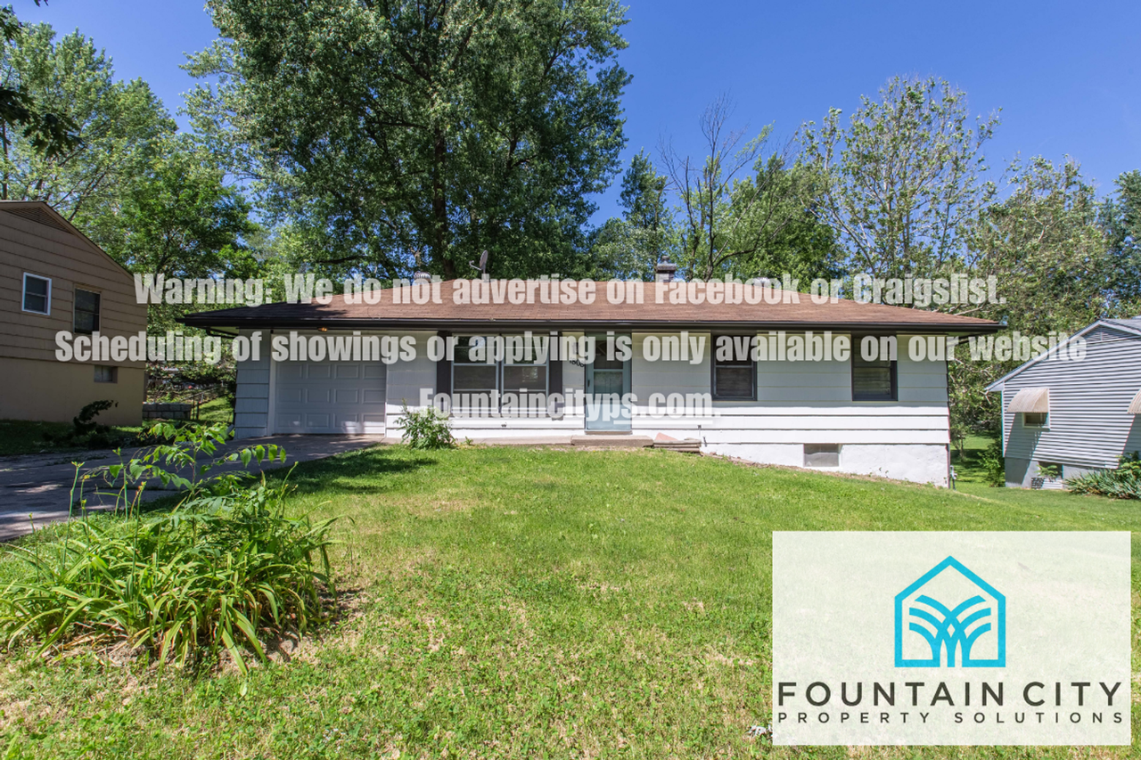 1808 N Kiger Rd - Photo 2 of 26