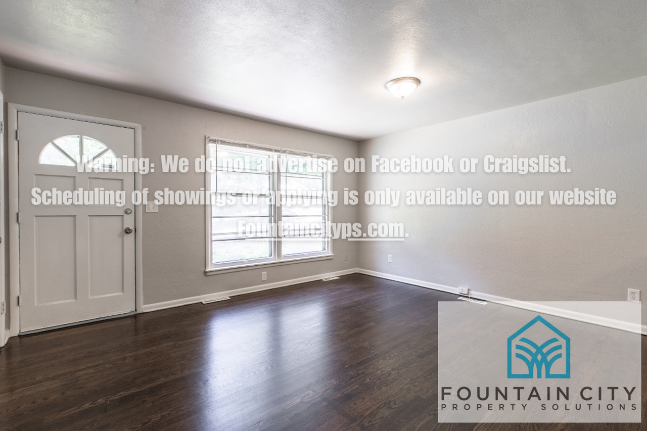 1808 N Kiger Rd - Photo 3 of 26