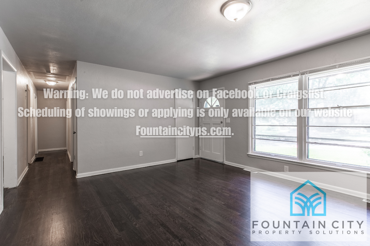 1808 N Kiger Rd - Photo 4 of 26