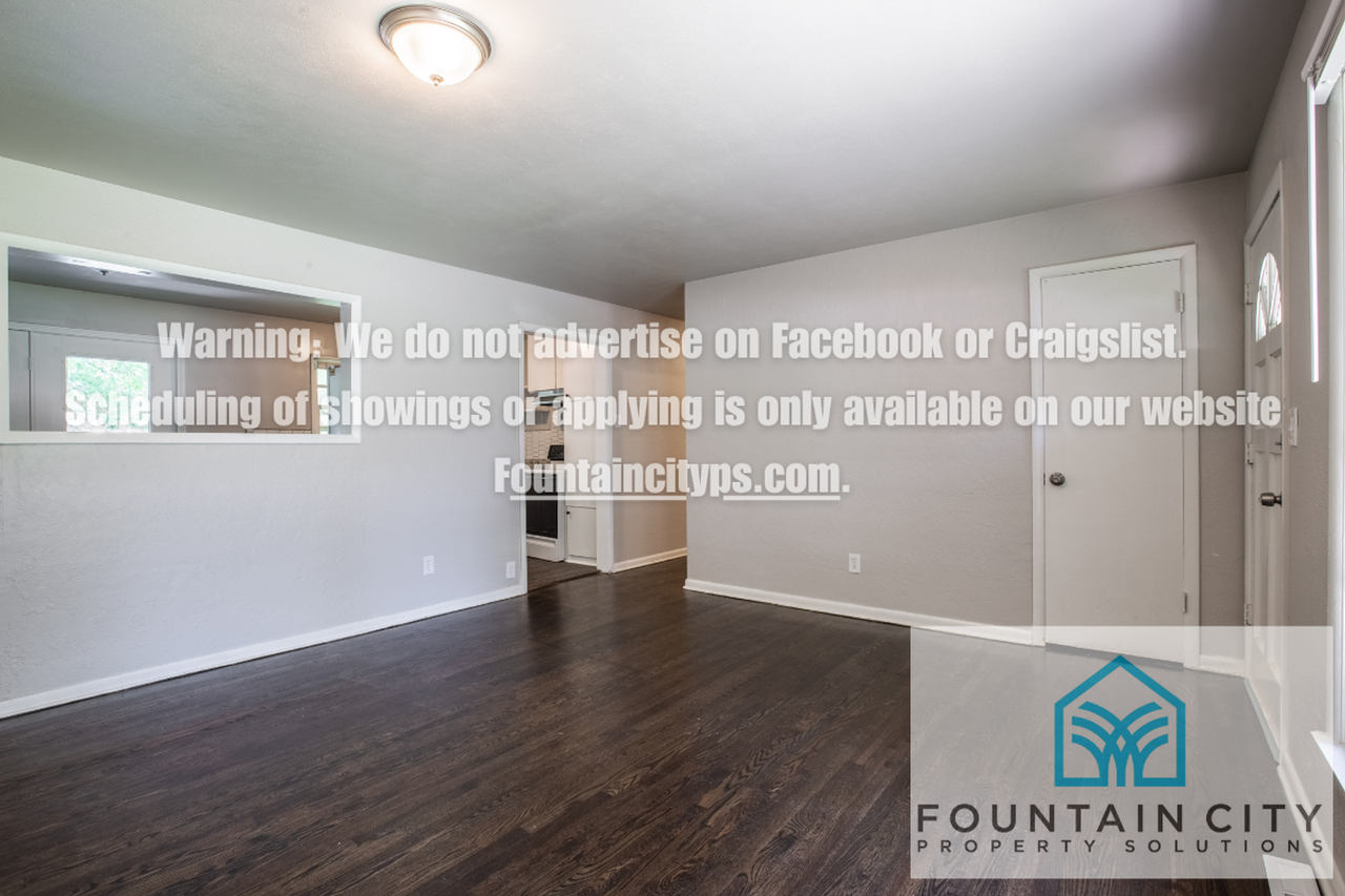 1808 N Kiger Rd - Photo 5 of 26