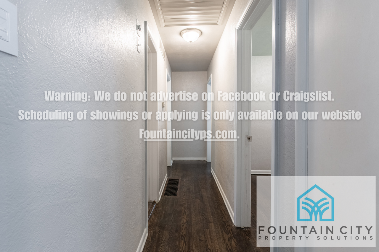 1808 N Kiger Rd - Photo 6 of 26