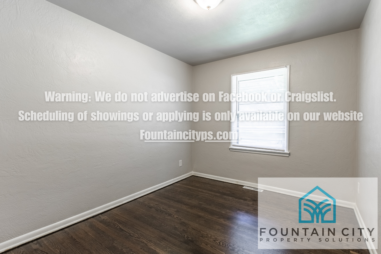 1808 N Kiger Rd - Photo 7 of 26