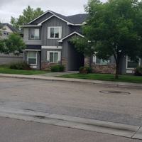 featured image of 6652 W Irving St