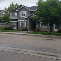 AB6652 - Photo 1 of 1