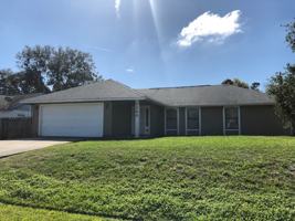 featured image of 1280 Sw Jacqueline Ave