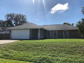 1280 Sw Jacqueline Ave - Photo 1 of 1