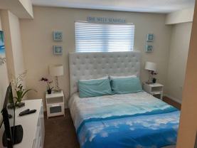 445 445 HAMDEN DR  - SHORT TERM - Photo 1 of 1