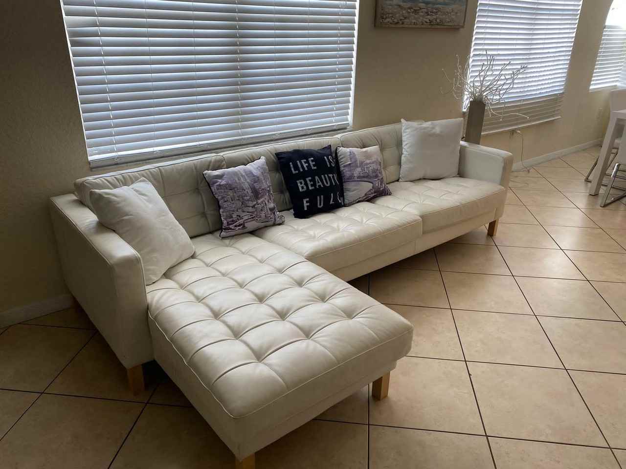 445 445 HAMDEN DR  - SHORT TERM - Photo 7 of 18