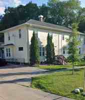 featured image of 722 8th Ave N