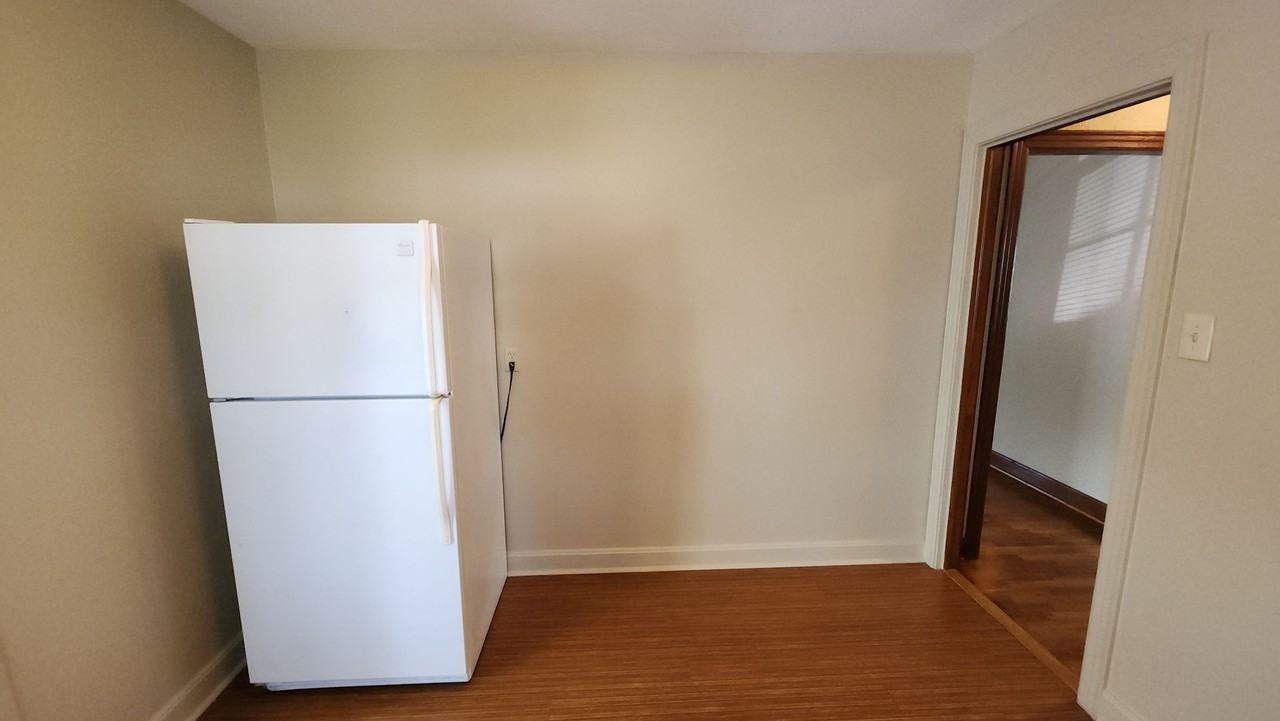 1416 N Detroit Ave - Photo 5 of 18