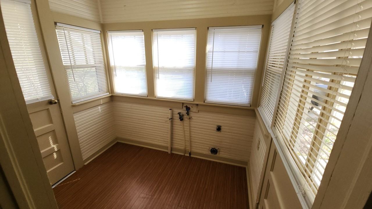 1416 N Detroit Ave - Photo 6 of 18