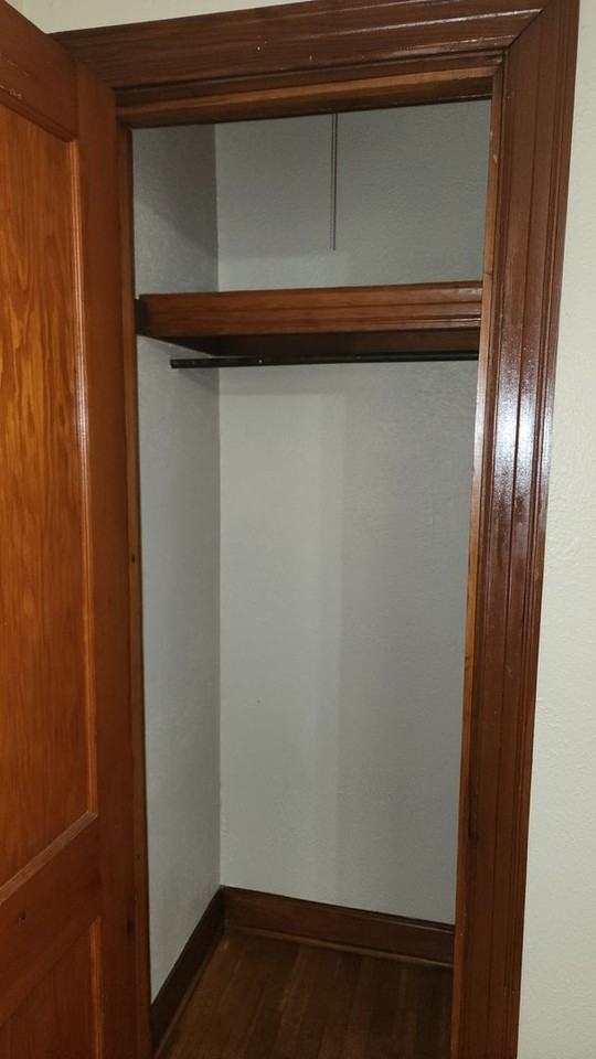 1416 N Detroit Ave - Photo 7 of 18