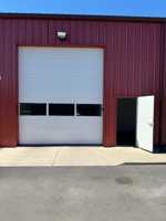 featured image of 967 Lawnsdale Rd